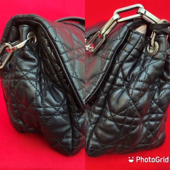 🚫SOLD🚫 - Picture 8 of 13